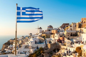 შარშან საბერძნეთში საქართველოს მოქალაქეებზე 5006 ბინადრობის მოწმობა გაიცა