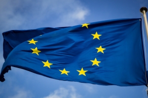 7 ნაბიჯი, რომელიც, ოპოზიციის აზრით, ქვეყანას EU-ის კანდიდატის სტატუსის მიღებაში დაეხმარება