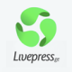 Livepress.ge