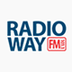 პანკისის სათემო რადიო WAY